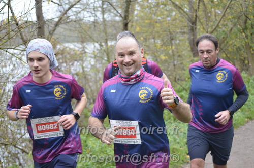 Les Foulees du Dragon 2025/FDRAGON_2025_04563.JPG